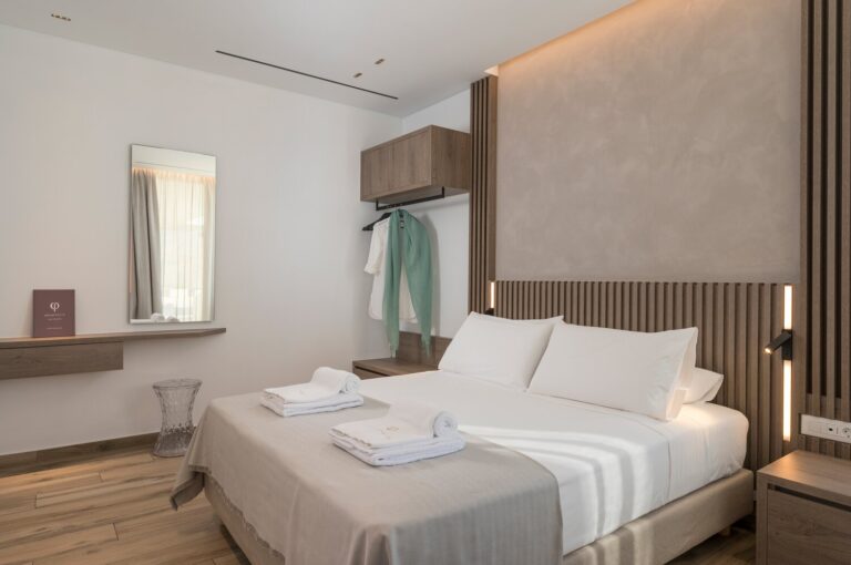 villa_victoria_kissamos_crete_5h