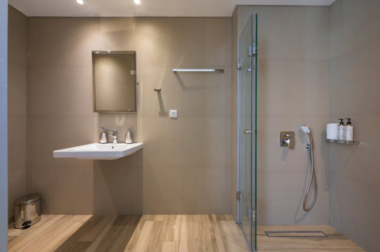 villa_victoria_kissamos_crete_5u