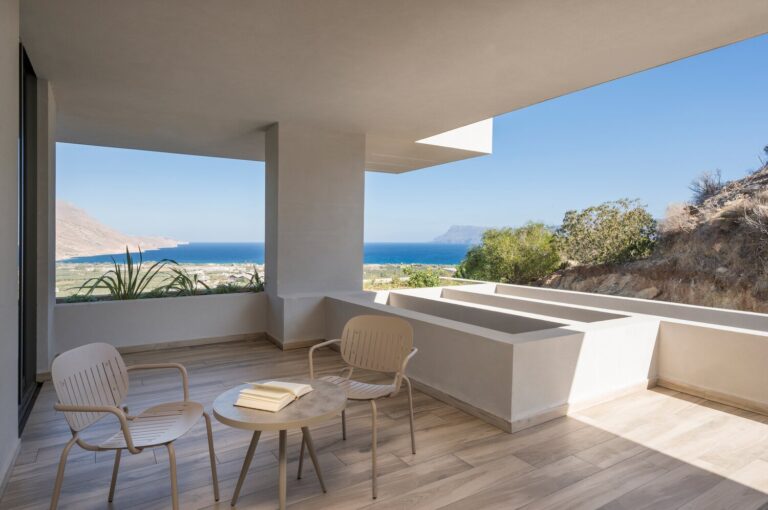 villa_victoria_kissamos_crete_6a