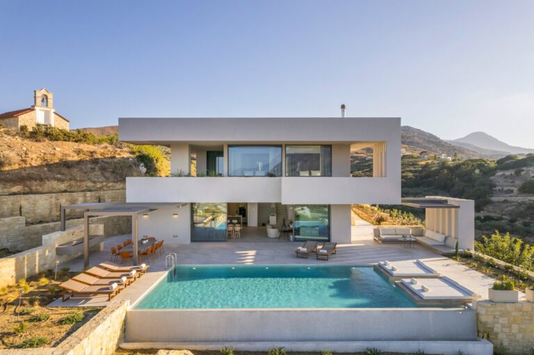 villa_victoria_kissamos_crete_9a