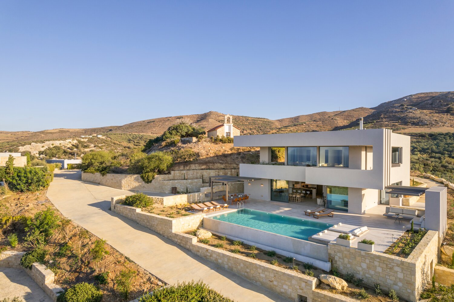 villa_victoria_kissamos_crete_9b
