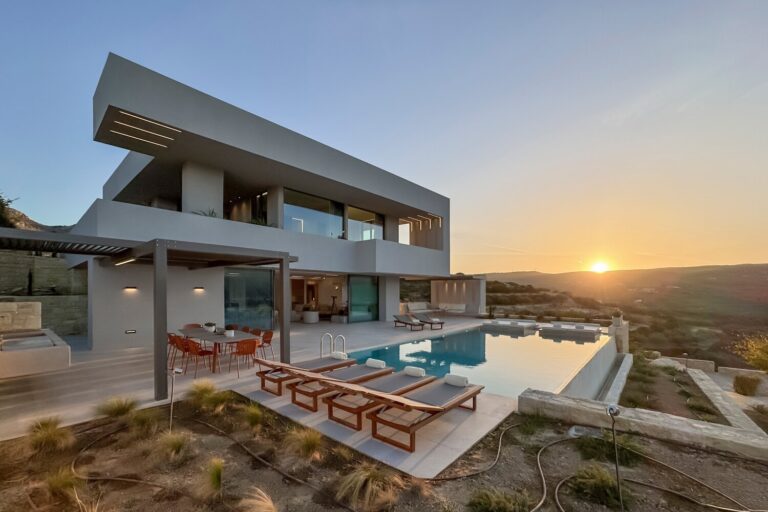 villa_victoria_kissamos_crete_9u