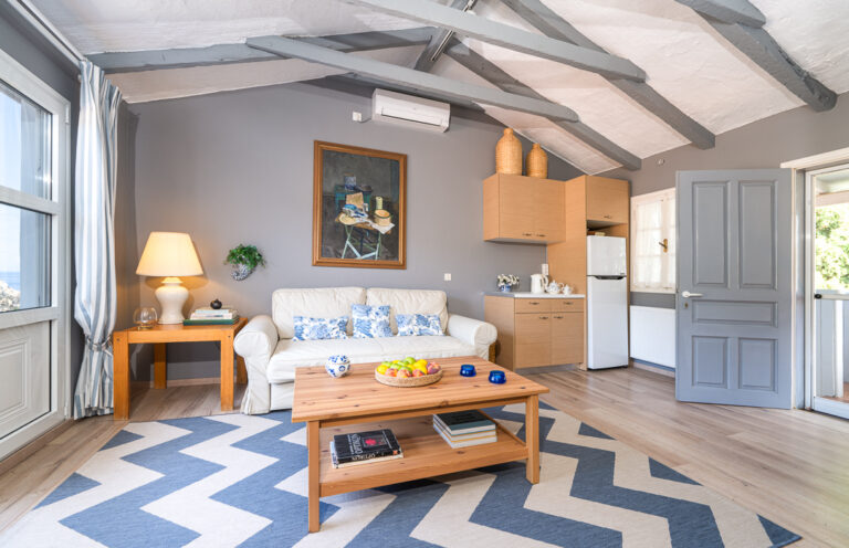 vthe-loft-agios-nikitas-lefkada-greece-3a
