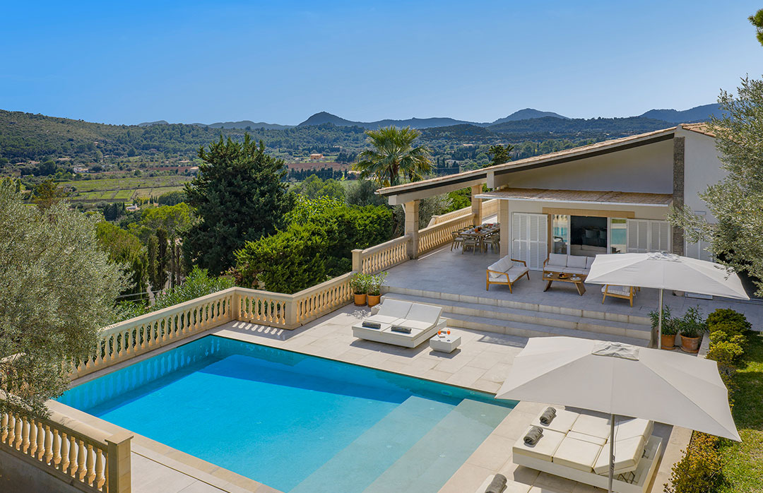 Casa_Del_Sol_Puerto_Pollensa_Mallorca-1a