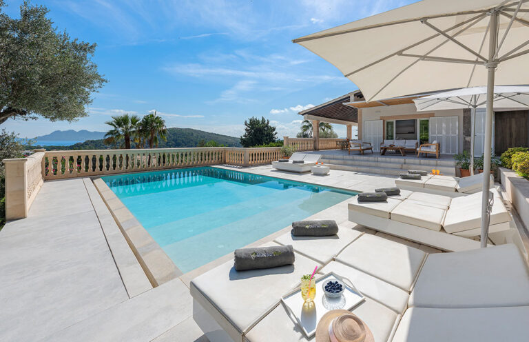 Casa_Del_Sol_Puerto_Pollensa_Mallorca-1d