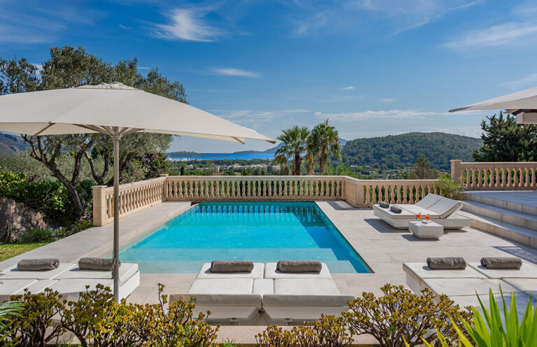 Casa_Del_Sol_Puerto_Pollensa_Mallorca-1e