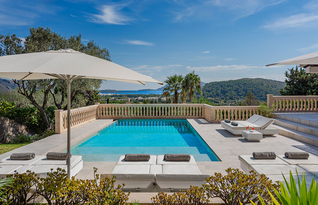 Casa_Del_Sol_Puerto_Pollensa_Mallorca-1e