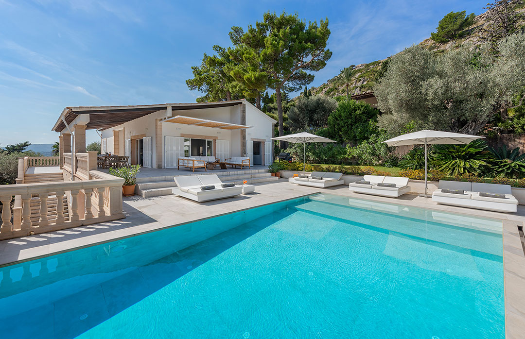 Casa_Del_Sol_Puerto_Pollensa_Mallorca-1f