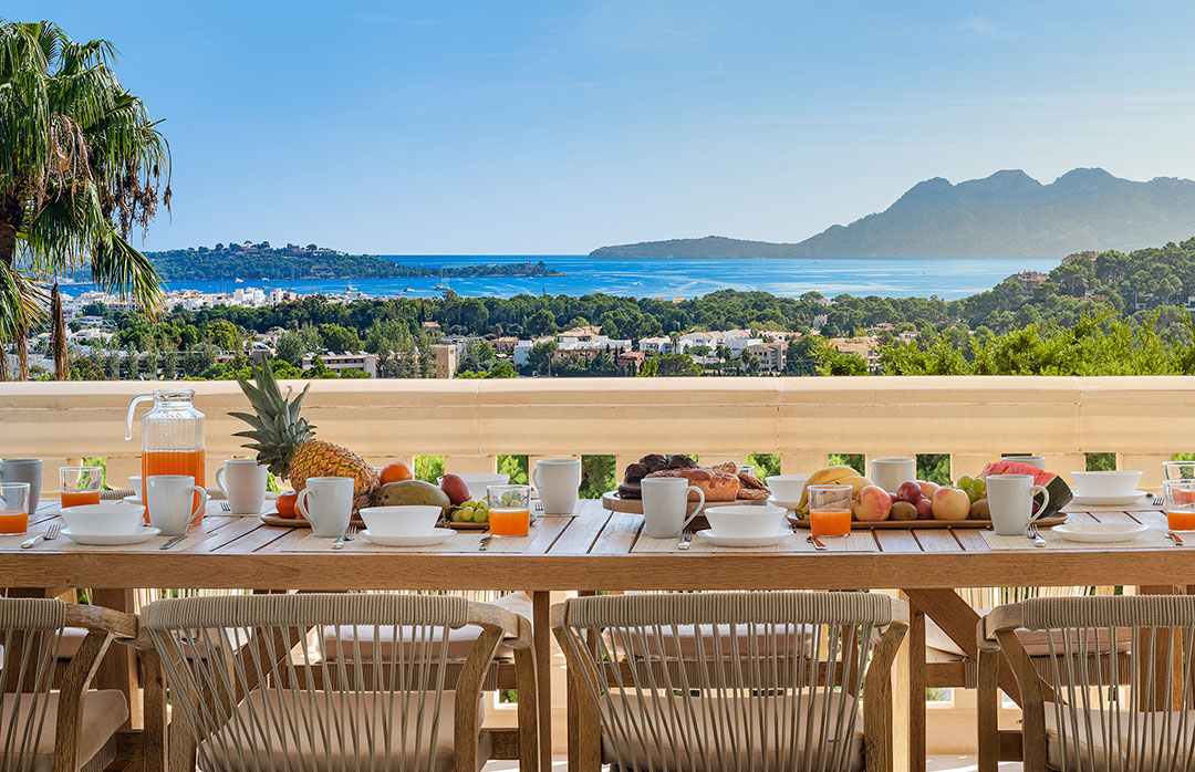 Casa_Del_Sol_Puerto_Pollensa_Mallorca-2a