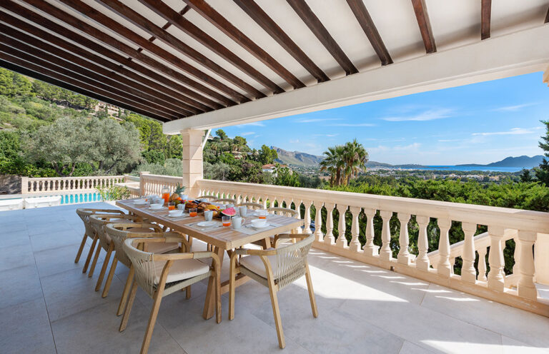 Casa_Del_Sol_Puerto_Pollensa_Mallorca-2b