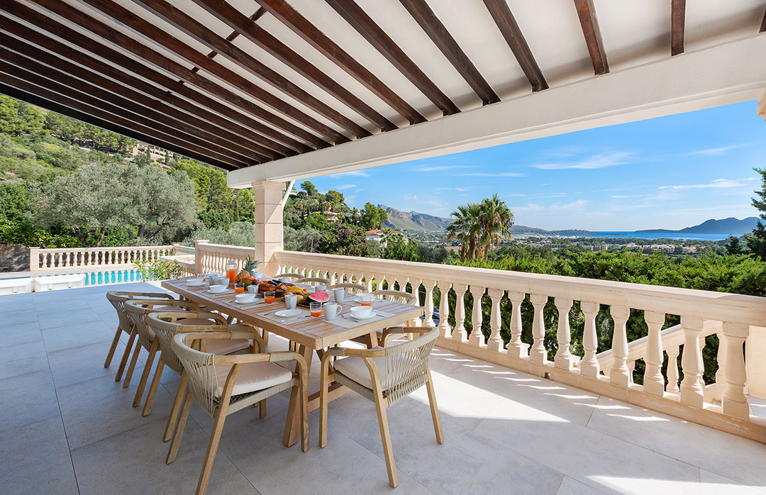 Casa_Del_Sol_Puerto_Pollensa_Mallorca-2b