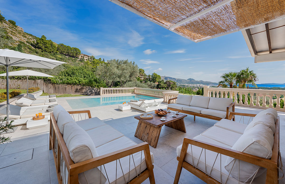 Casa_Del_Sol_Puerto_Pollensa_Mallorca-2c