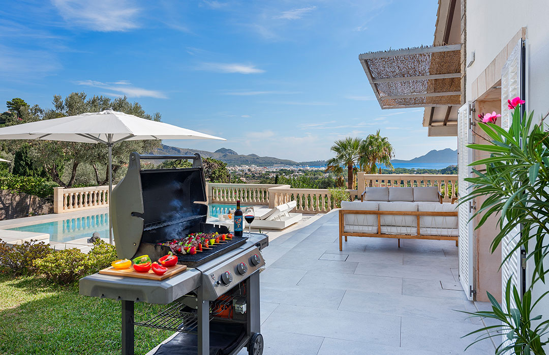 Casa_Del_Sol_Puerto_Pollensa_Mallorca-2d