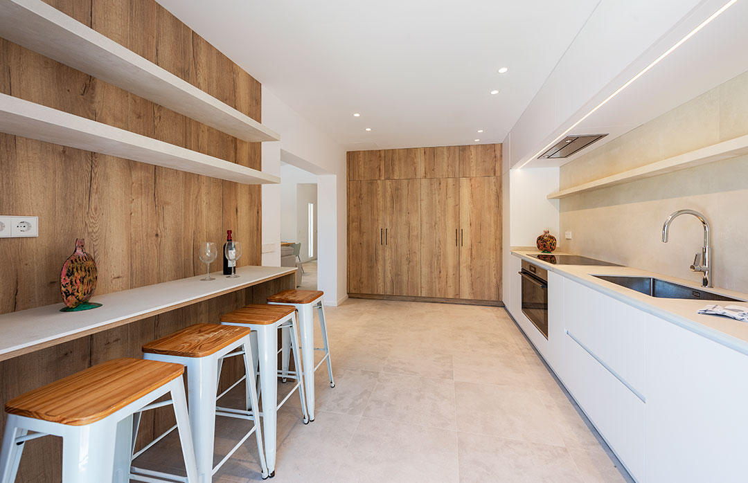 Casa_Del_Sol_Puerto_Pollensa_Mallorca-3a