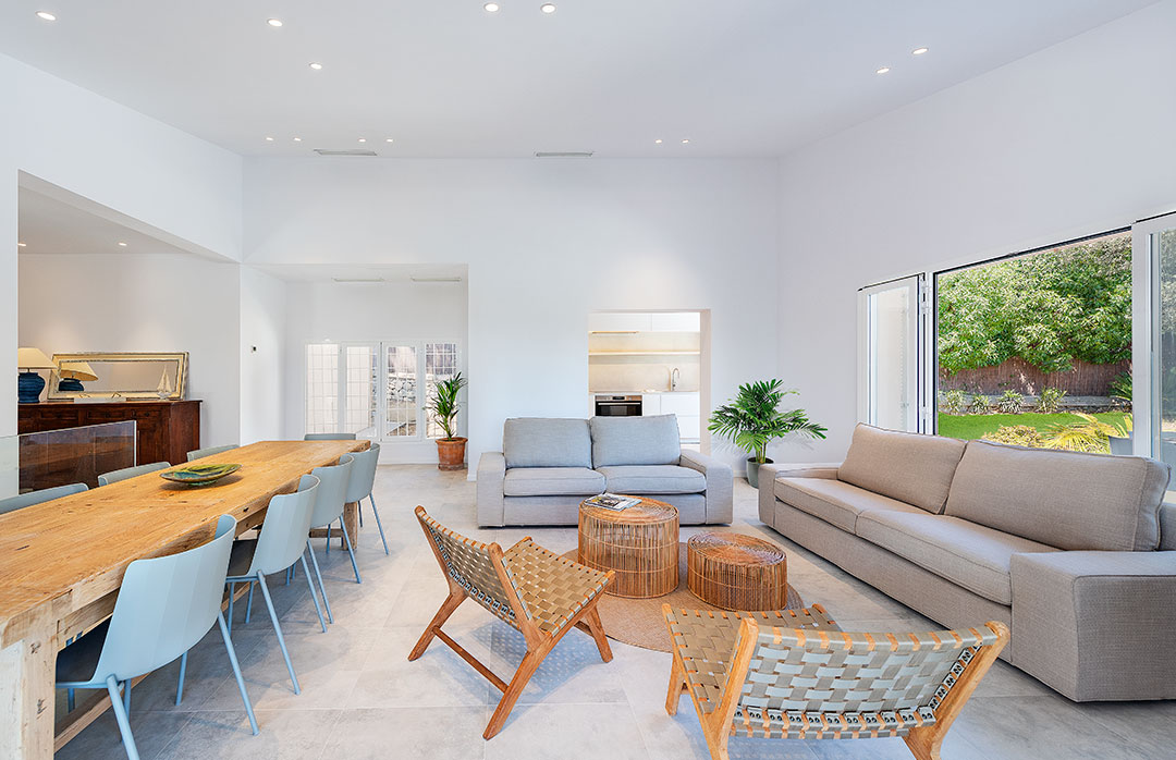 Casa_Del_Sol_Puerto_Pollensa_Mallorca-3d