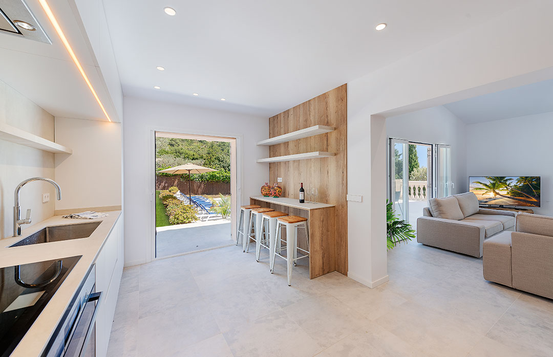 Casa_Del_Sol_Puerto_Pollensa_Mallorca-3e
