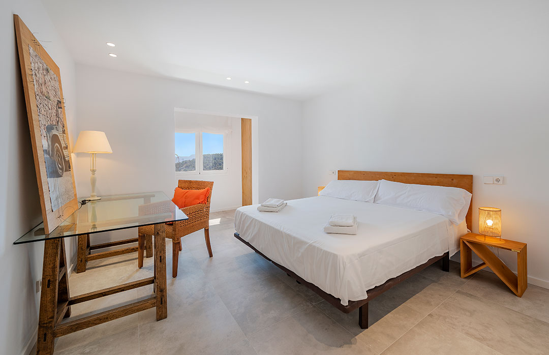 Casa_Del_Sol_Puerto_Pollensa_Mallorca-4b