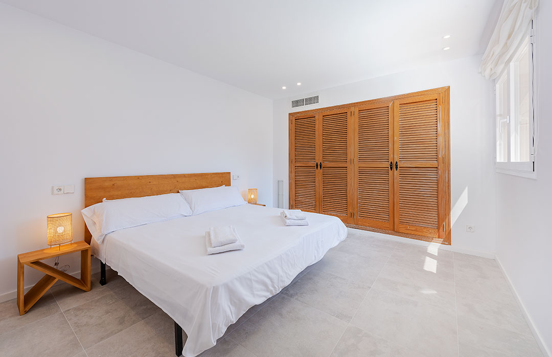 Casa_Del_Sol_Puerto_Pollensa_Mallorca-4d