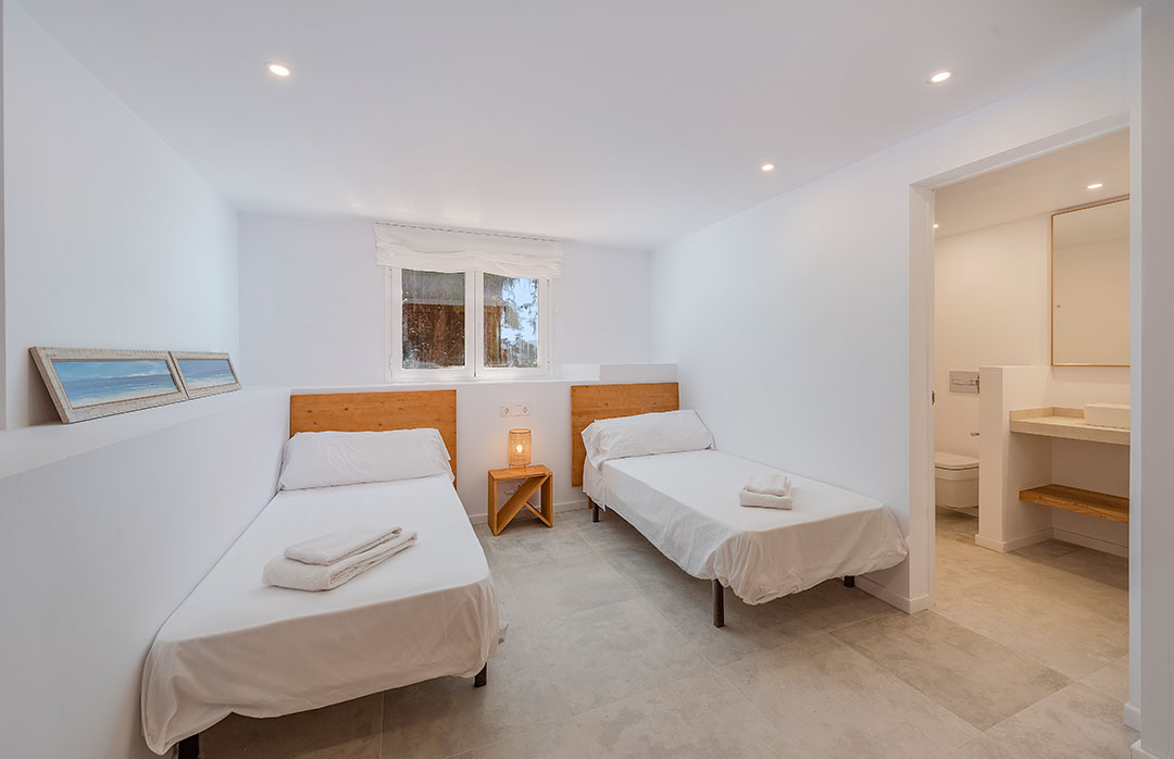 Casa_Del_Sol_Puerto_Pollensa_Mallorca-4e