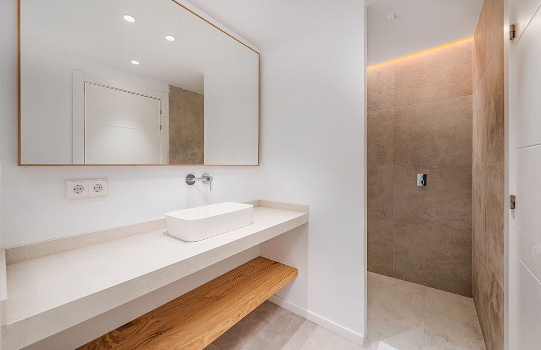 Casa_Del_Sol_Puerto_Pollensa_Mallorca-4f