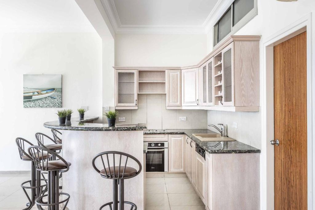 Katina_Beach_Villa_Coral_Bay_Cyprus-3a