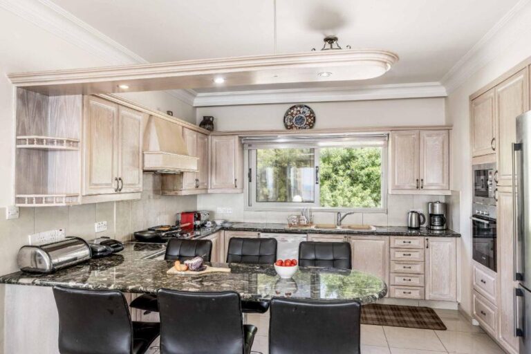 Katina_Beach_Villa_Coral_Bay_Cyprus-3b