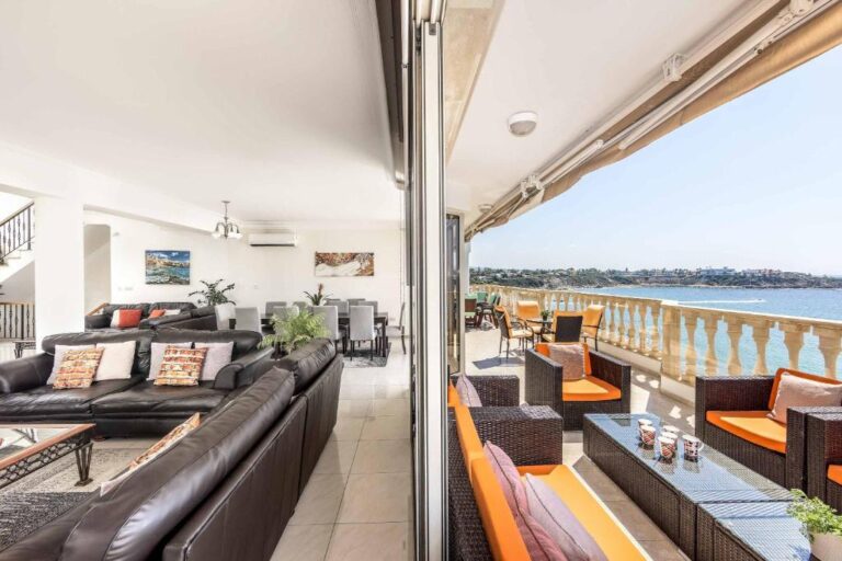 Katina_Beach_Villa_Coral_Bay_Cyprus-3g