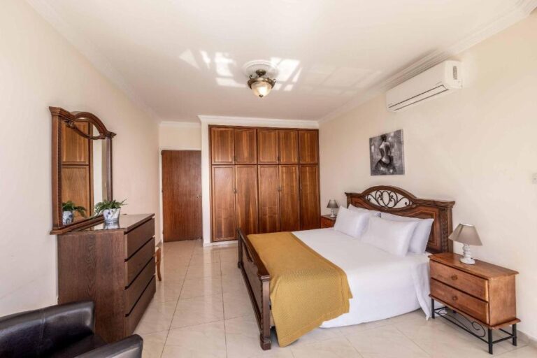 Katina_Beach_Villa_Coral_Bay_Cyprus-4d
