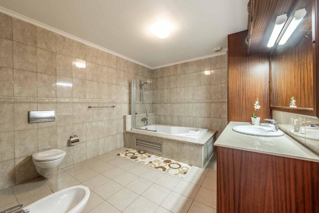 Katina_Beach_Villa_Coral_Bay_Cyprus-4p