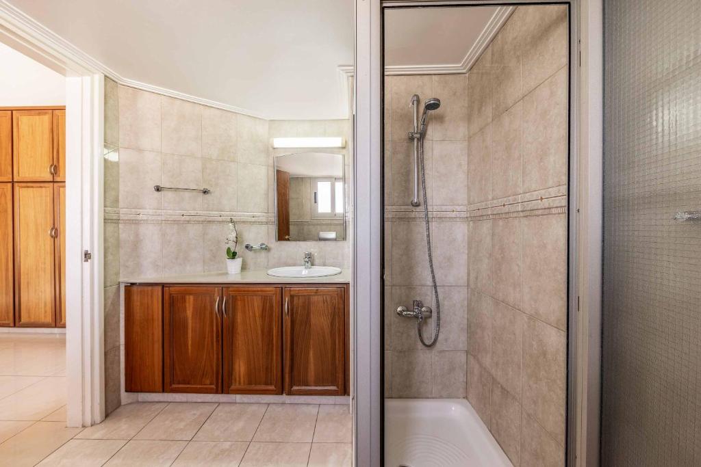 Katina_Beach_Villa_Coral_Bay_Cyprus-4q