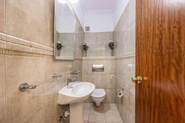 Katina_Beach_Villa_Coral_Bay_Cyprus-4s
