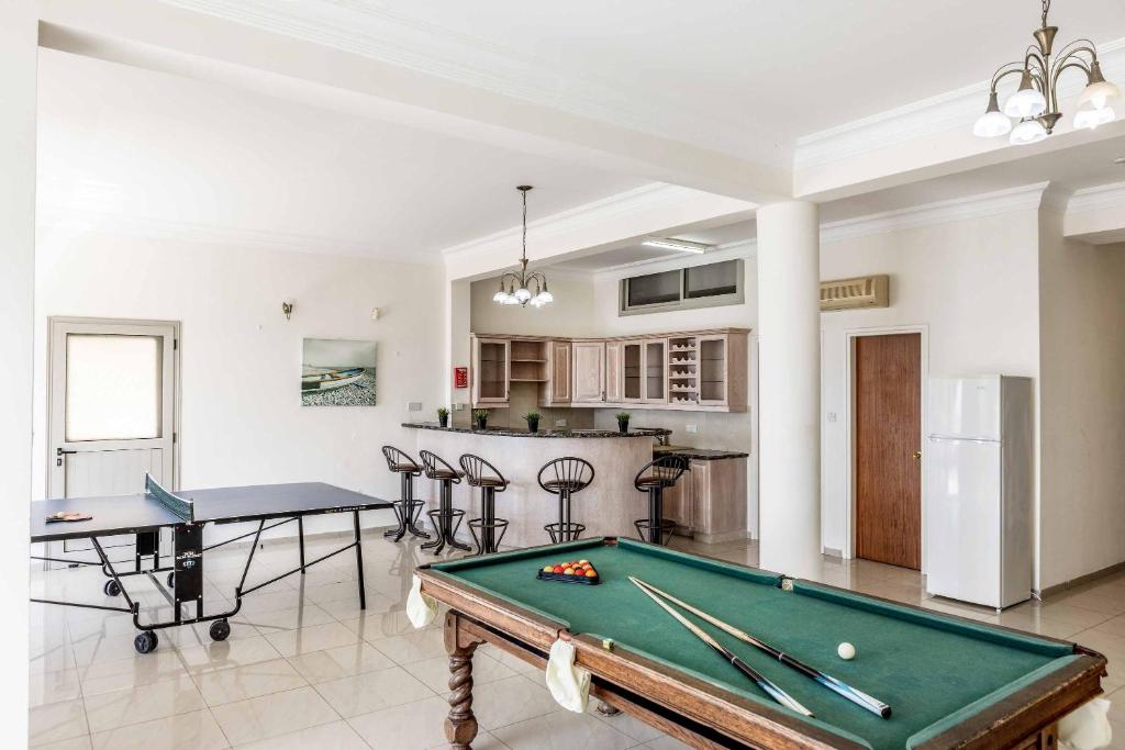 Katina_Beach_Villa_Coral_Bay_Cyprus-5d