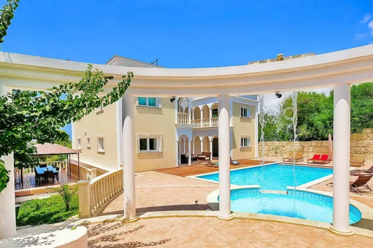 Mansion_View_Coral_Bay_Cyprus-1a