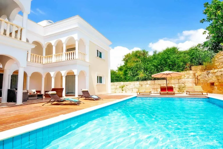 Mansion_View_Coral_Bay_Cyprus-1b