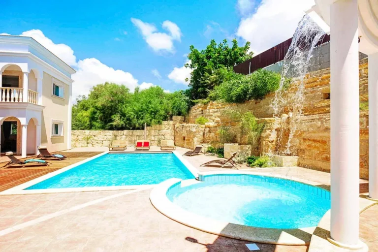 Mansion_View_Coral_Bay_Cyprus-1c