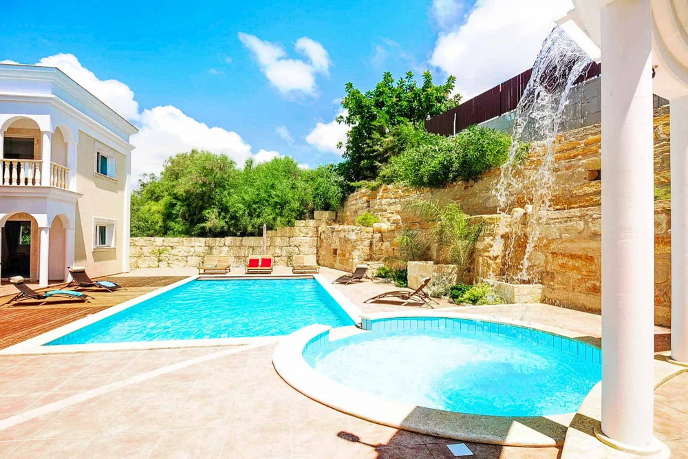 Mansion_View_Coral_Bay_Cyprus-1c