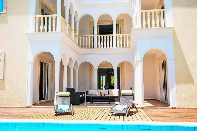 Mansion_View_Coral_Bay_Cyprus-1d