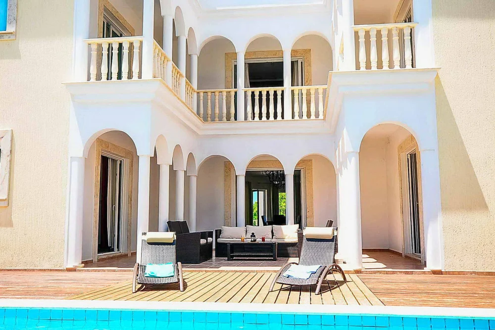 Mansion_View_Coral_Bay_Cyprus-1d