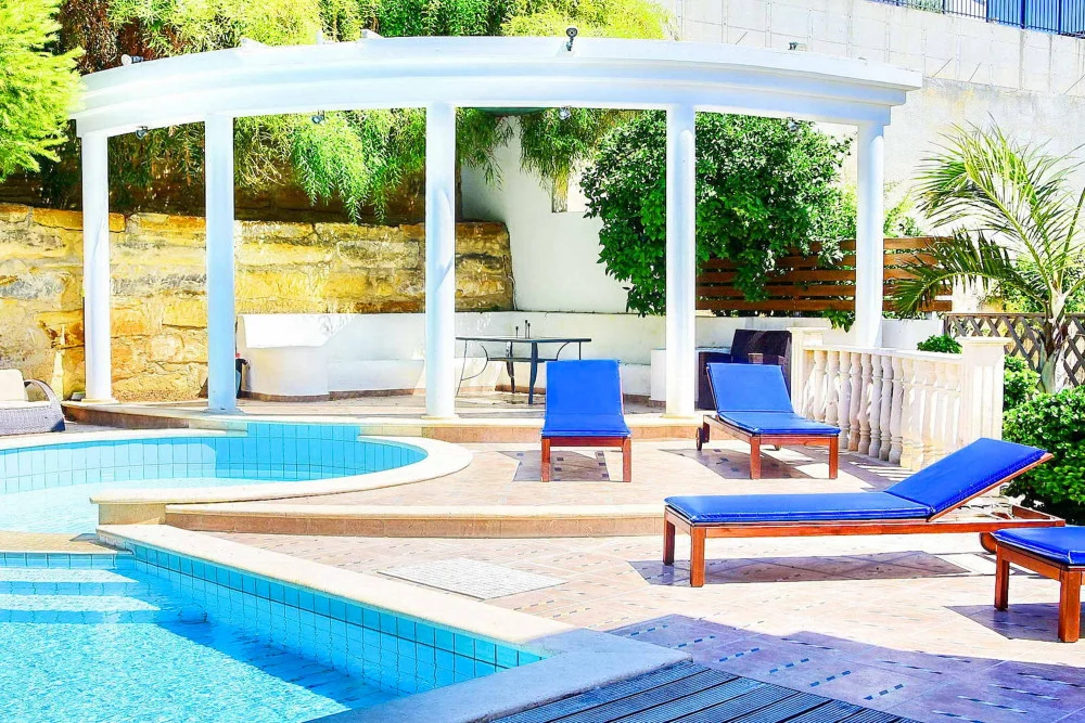 Mansion_View_Coral_Bay_Cyprus-1e