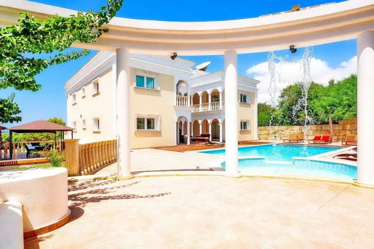 Mansion_View_Coral_Bay_Cyprus-1f