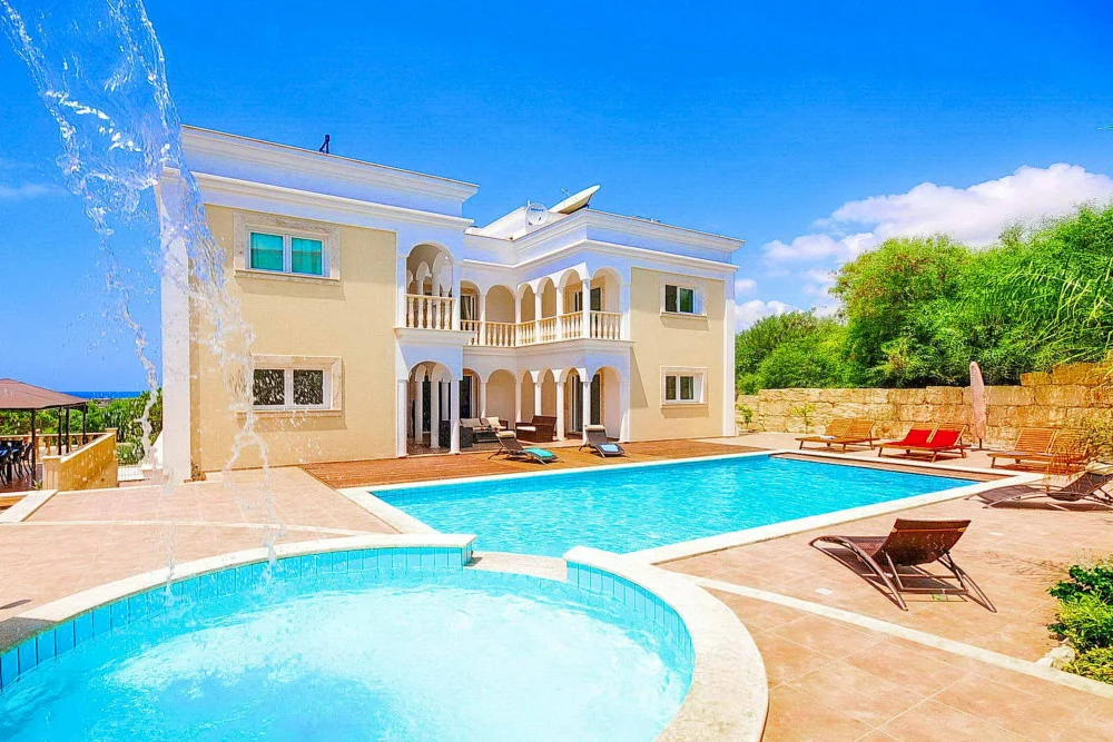 Mansion_View_Coral_Bay_Cyprus-1g