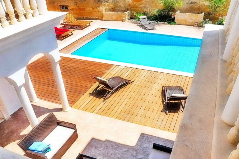 Mansion_View_Coral_Bay_Cyprus-1i
