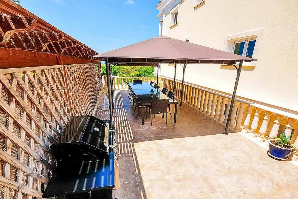 Mansion_View_Coral_Bay_Cyprus-2b