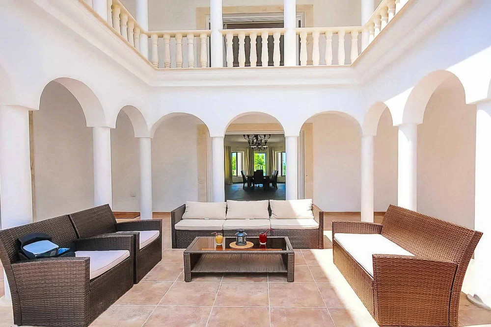 Mansion_View_Coral_Bay_Cyprus-2c