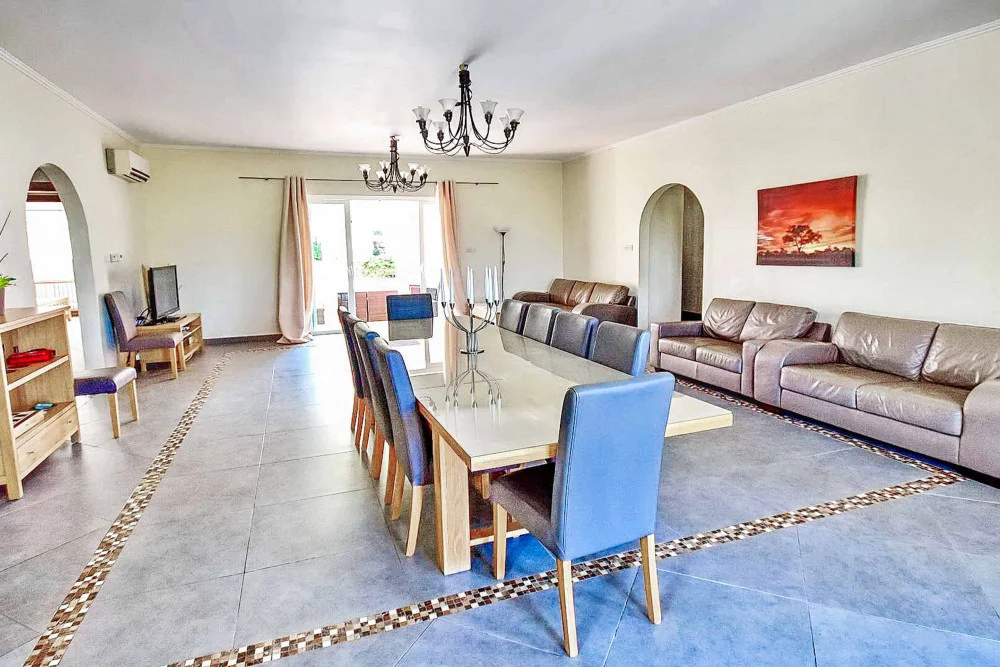 Mansion_View_Coral_Bay_Cyprus-3b