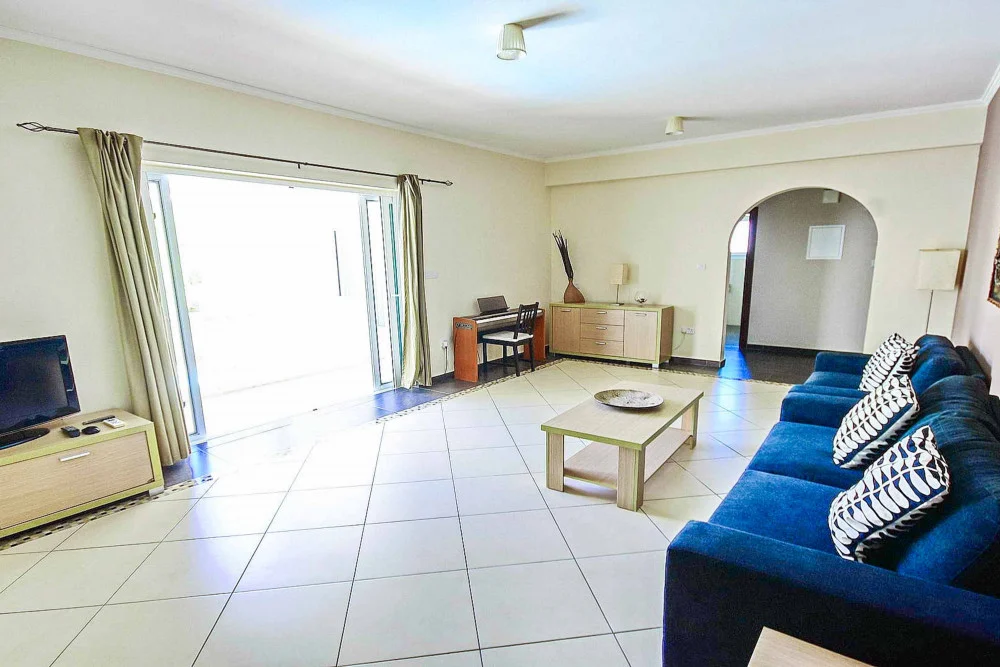 Mansion_View_Coral_Bay_Cyprus-3c