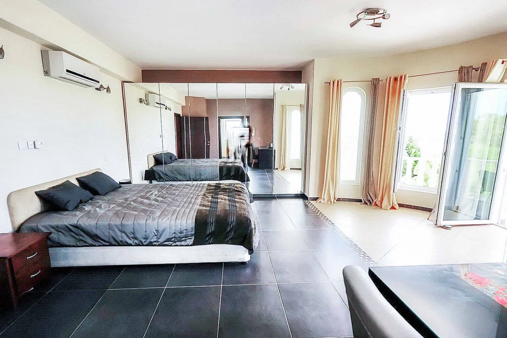 Mansion_View_Coral_Bay_Cyprus-4a