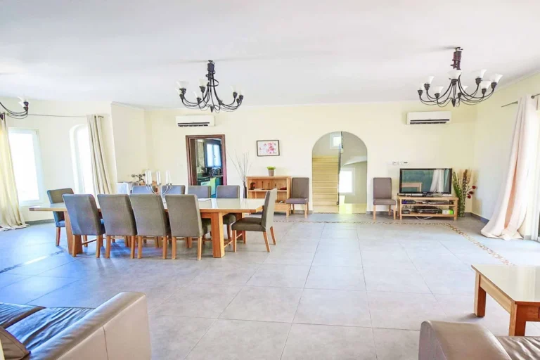 Mansion_View_Coral_Bay_Cyprus-4b