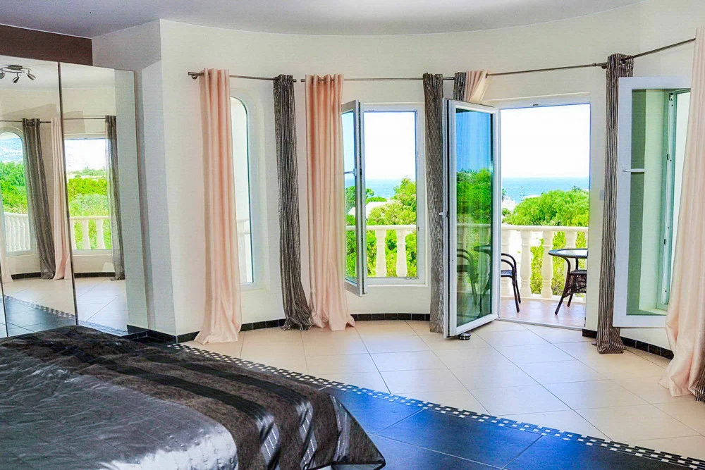 Mansion_View_Coral_Bay_Cyprus-4c