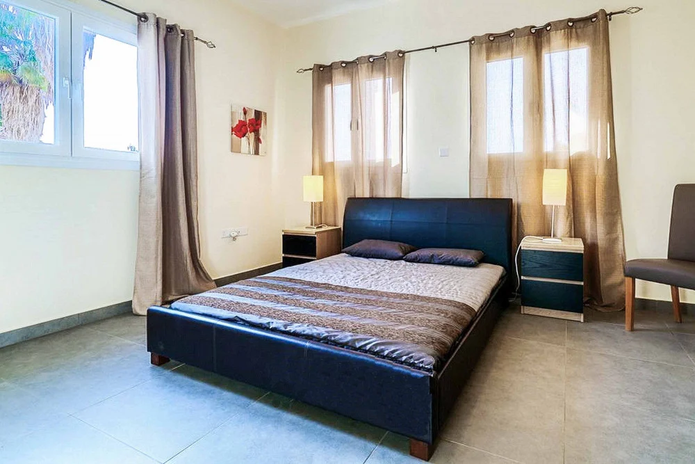 Mansion_View_Coral_Bay_Cyprus-4e